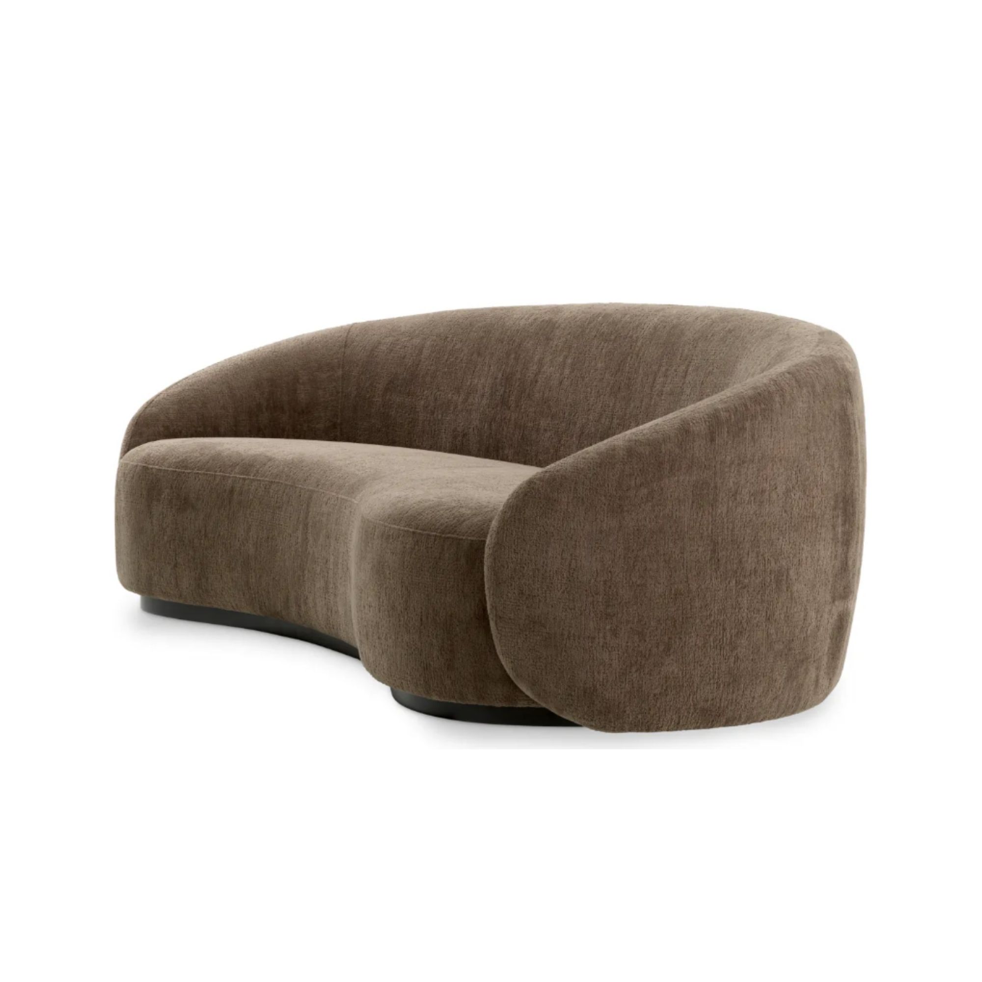 Amore Sofa